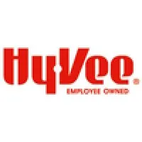 Hyvee Rx