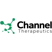 Channel Therapeutics