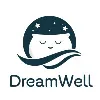 DreamWell™ Indonesia DreamWell™ Indonesia