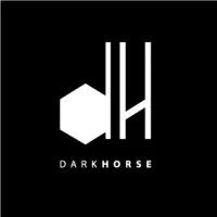 DARKHORSE