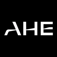 Australian Homeware Enterprises (AHE)