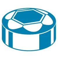 eifeler Coatings North America