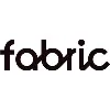Fabric Digital Fabric Digital