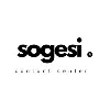 SOGESI Contact Center