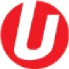 Unikon IT Unikon IT