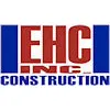 EHC, Inc. EHC, Inc.