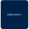 Networx Networx