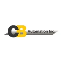 CB Automation Inc. CB Automation Inc.