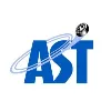 AST Bearings, LLC AST Bearings, LLC