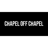 Chapel Off Chapel