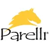 Parelli Natural Horsemanship