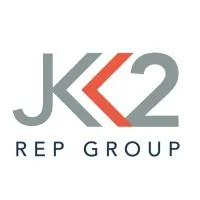 JK2 Rep Group