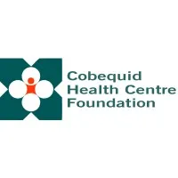 Cobequid Health Centre Foundation