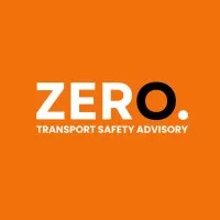 Zero. Transport Safety Advisory