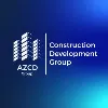 AZCD Group CJSC AZCD Group CJSC