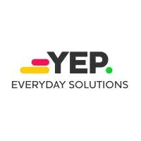 Yep Solutions LTD Yep Solutions LTD