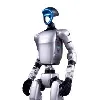 Unitree Robotics Unitree Robotics