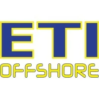 ETI Offshore