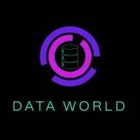 Data World Official