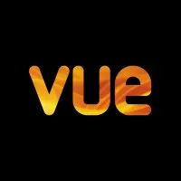 Vue Cinemas NL email format