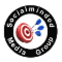 Socialminded Media Group Socialminded Media Group