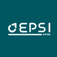 EPSI Rating Group email format