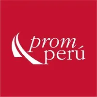 PROMPERÚ Canada