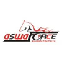 Aswaforce