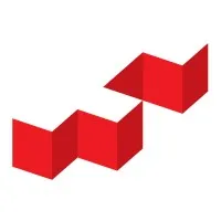 FASTFORM Insulated Concrete Forms