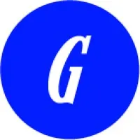 Guarantee Real Estate (Closed 2024)