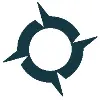 LeadMethod from Revalize LeadMethod from Revalize