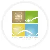 Environment Public Authority - Kuwait Environment Public Authority - Kuwait