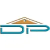 Dp Exclusive Design Dp Exclusive Design