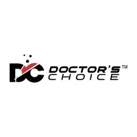 Doctor's Choice