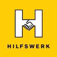 Hilfswerk International 