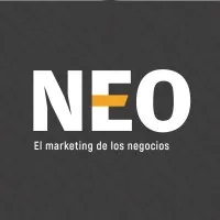 Revista NEO Revista NEO