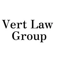 Vert Law Group