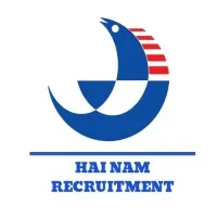 Công ty TNHH TM-SX Hải Nam