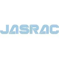 JASRAC