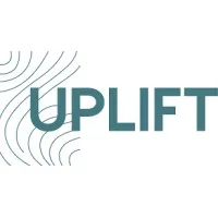 Uplift Consultancy Uplift Consultancy