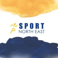 Sport North East