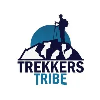 Trekkers Tribe Trekkers Tribe