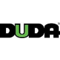 A. Duda & Sons, Inc.