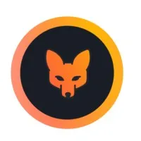 Immersive Fox Immersive Fox