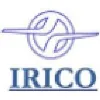 IRICO IRICO