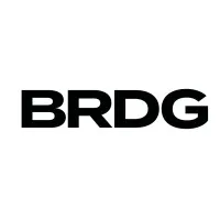 BRDG Brands 