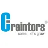 Creintors Creintors