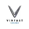 VinFast Canada VinFast Canada