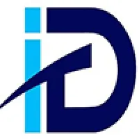 iDeveloper Technologies LTD iDeveloper Technologies LTD