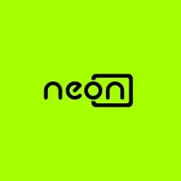 NEON